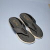 Latest Grey Panga Footwear