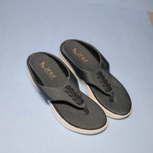 Latest Grey Panga Footwear
