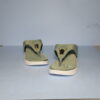 New Arrival Green Panga