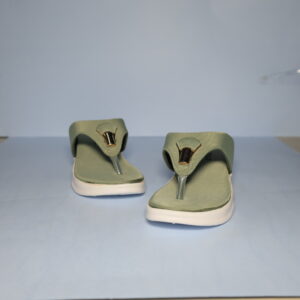 New Arrival Green Panga