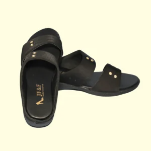 Black Double Patta Artboard 1