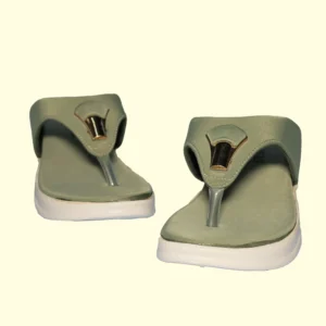 New green panga Artboard 1