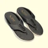 New grey panga Artboard 1
