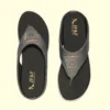 grey panga Artboard 1